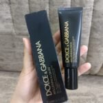 Dolce and Gabbana Millennialskin On-the-Glow Tinted Moisturiser SPF 30/PA+++ Shade 310