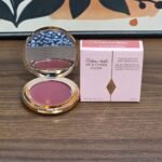 Charlotte tilbury PILLOW TALK LIP & CHEEK GLOW COLOUR OF PASSION