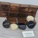 Hourglass Veil™ Translucent Setting Powder Mini Size