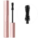 Too Faced  Better Than Sex Volumizing & Lengthening Mascara Color: Black