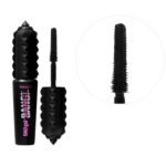 Benefit BADgal BANG Volumizing Mascara, Travel Size Mini (4g)