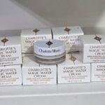Charlotte Tilbury Magic Water Cream Travel size 7 ml