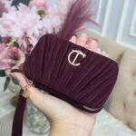 CHARLOTTE'S HOLLYWOOD MINI BRUSH SET