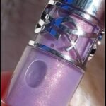 YSL LOVESHINE PLUMPING LIP OIL GLOSS   Shade 01 - Thunder Stealer