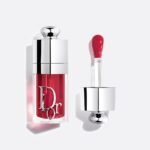 Dior Addict Lip Glow Oil shade 046 Cranberry without box