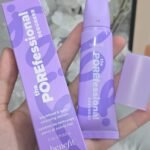 Benefit Cosmetics  The POREfessional Degunker Blackhead & Pore Cleansing Mask System