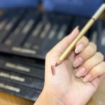 Dolce&Gabbana Dolce&Gabbana Precision Lipliner - 2 Warm