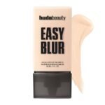 Shade Milkshake 100B EASY BLURNATURAL AIRBRUSH FOUNDATION WITH NIACINAMIDE