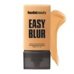 Shade Dulce De Leche 350G EASY BLUR NATURAL AIRBRUSH FOUNDATION WITH NIACINAMIDE