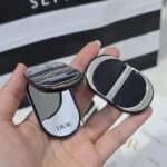Dior 2 in 1 (Mirror +stand) for Mobile Dior 2 in 1 (Mirror +stand) for Mobile