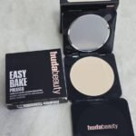Pound Cake EASY BAKE PRESSED POWDER