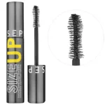 SEPHORA COLLECTION  Size Up Volumizing Mascara full size