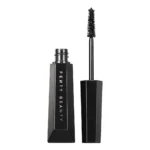 Fenty Beauty by Rihanna   Full Hella Thicc Volumizing Mascara