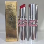 (210 Passion Red) Yves Saint Laurent Loveshine LipstickLipstick