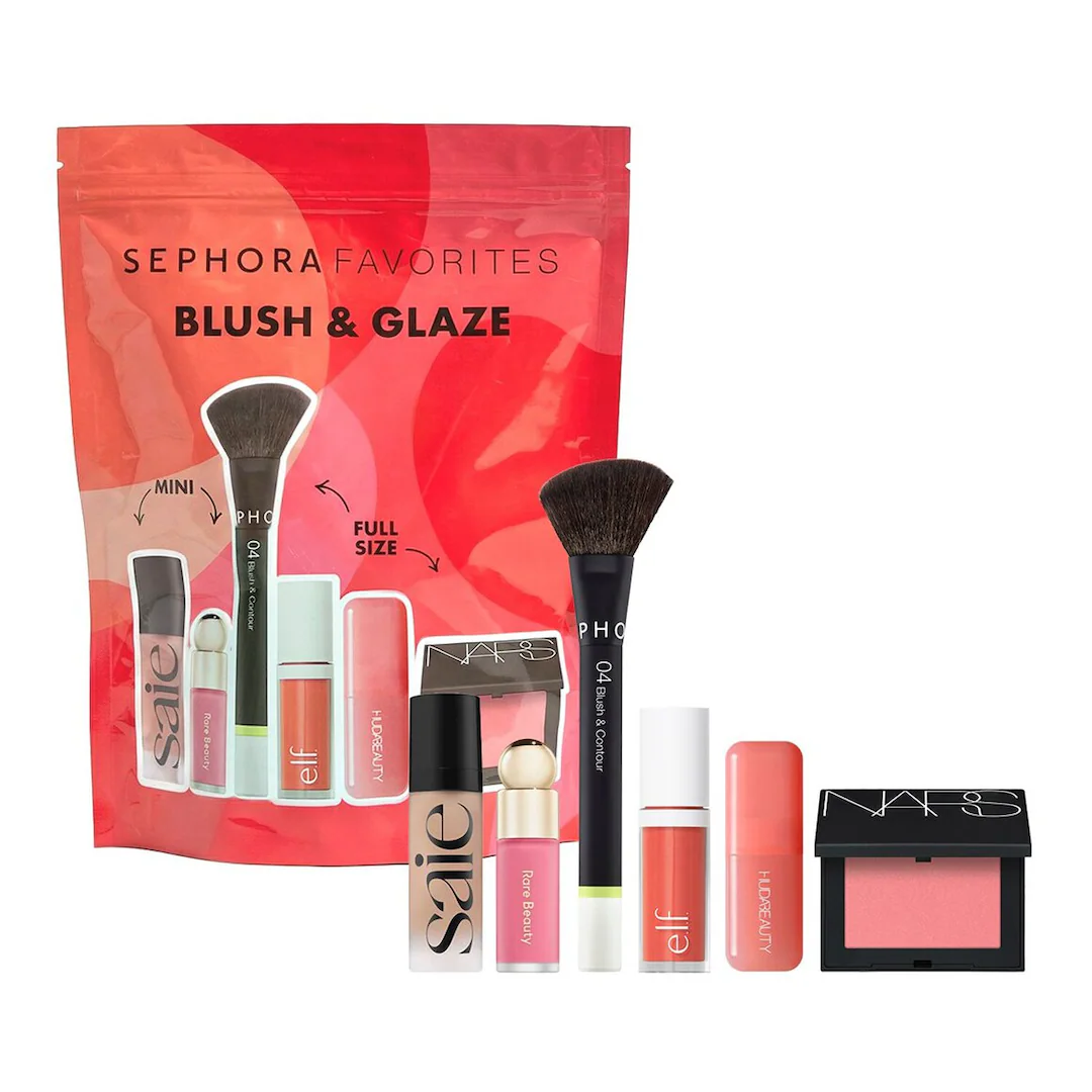 P10064080_principal Sephora Favorites Blush & Glaze - Image 1