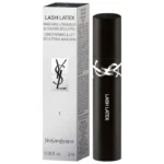 Yves Saint Laurent Lash Latex mini size 2ml -0.06 oz