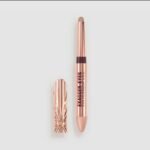 Nude Sculpt EXAGGER-EYES EASY EYESHADOW STICK