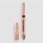Oyster Twilight EXAGGER-EYES EASY EYESHADOW STICK
