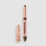 Astral Topaz EXAGGER-EYES EASY EYESHADOW STICK