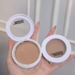 Color: Light MAKEUP BY MARIO  SoftSculpt Transforming Skin Enhancer without box