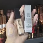 Lancôme Teint Idole Ultra Wear All Over ConcealerConcealer (110 Ivoire C 010)