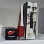 01 Uncensored Stunna Lip Paint Longwear Fluid Lip Color