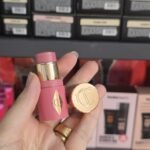 Rosy Glow MINI UNREAL BLUSH HEALTHY GLOW STICK