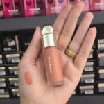 Color: Virtue Rare Beauty by Selena Gomez  Soft Pinch Liquid Blush