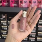 Color: Believe Rare Beauty by Selena Gomez  Soft Pinch Liquid Blush