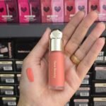 Color: Joy Rare Beauty by Selena Gomez  Soft Pinch Liquid Blush