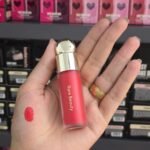 Color: Grateful  Rare Beauty by Selena Gomez  Soft Pinch Liquid Blush