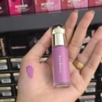 Color: Spirited Rare Beauty by Selena Gomez  Soft Pinch Liquid Blush