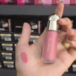 Color: Grace Rare Beauty by Selena Gomez  Soft Pinch Liquid Blush