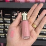 Color: Adore Rare Beauty by Selena Gomez  Soft Pinch Liquid Blush