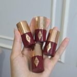 Berry Glow MINI UNREAL BLUSH HEALTHY GLOW STICK