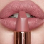 PILLOW TALK MATTE REVOLUTION Full size  With box