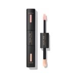 01Lancome Teint Idole Ultra Wear Dual Fix Concealer