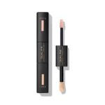 02 Lancome Teint Idole Ultra Wear Dual Fix Concealer