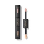 03Lancome Teint Idole Ultra Wear Dual Fix Concealer