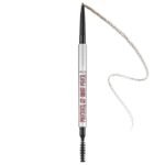 3.5 Benefit Precisely, My Brow Pencil