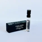 DIOR Gris Dior Esprit de Parfum Sample Spray 1.2 ml Official Boxed Sample