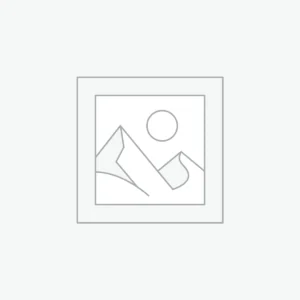 Luxurious Beauty Products Online Store