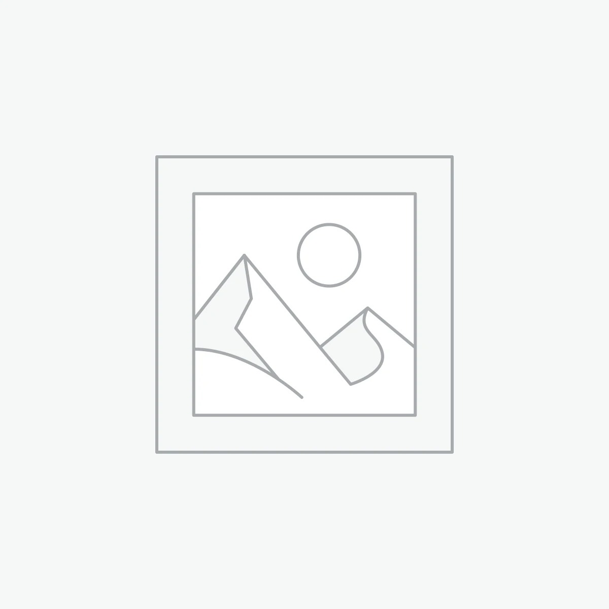 Luxurious Beauty Products Online Store